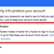 Illustration for article titled How to Enable Two-Factor Authentication on All Your Accounts